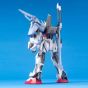 BANDAI 1/100 MOBILE SUIT GUNDAM SEED - SWORD STRIKE GUNDAM Model Kit Figur (Gunpla)