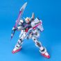 BANDAI 1/100 MOBILE SUIT GUNDAM SEED - SWORD STRIKE GUNDAM Model Kit Figur (Gunpla)