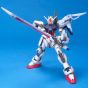 BANDAI 1/100 MOBILE SUIT GUNDAM SEED - SWORD STRIKE GUNDAM Model Kit Figur (Gunpla)