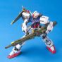 BANDAI 1/100 MOBILE SUIT GUNDAM SEED - LAUNCHER STRIKE GUNDAM Model Kit Figure(Gunpla)