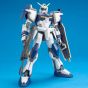 BANDAI 1/100 MOBILE SUIT GUNDAM SEED - DUEL GUNDAM ASSAULT SHROUD Model Kit Figure(Gunpla)