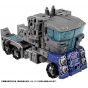 TAKARA TOMY - Transformers War for Cybertron - Premium Finish PF WFC-03 Ultra Magnus