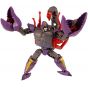 TAKARA TOMY Transformers Kingdom Series KD-17 Scorponok