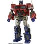 TAKARA TOMY Transformers Studio Series - Premium Finish PF SS-02 Optimus Prime Figure