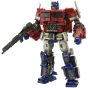 TAKARA TOMY Transformers Studio Series - Premium Finish PF SS-02 Optimus Prime Figure