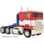 TAKARA TOMY Transformers Studio Series - Premium Finish PF SS-02 Optimus Prime Figure