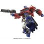 TAKARA TOMY Transformers Studio Series - Premium Finish PF SS-02 Optimus Prime Figure