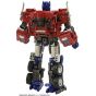 TAKARA TOMY Transformers Studio Series - Premium Finish PF SS-02 Optimus Prime Figure