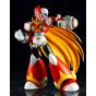 KOTOBUKIYA - Rockman X (Mega Man X) Zero Plastic Model Kit