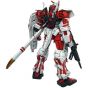 BANDAI 1/100 MOBILE SUIT GUNDAM SEED ASTRAY - GUNDAM ASTRAY RED FRAME Model Kit Figure(Gunpla)