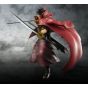 MEGAHOUSE - P.O.P Portrait of Pirates One Piece - EDITION-Z - Roronoa Zoro Figure