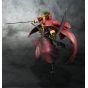 MEGAHOUSE - P.O.P Portrait of Pirates One Piece - EDITION-Z - Roronoa Zoro Figure