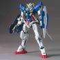 BANDAI 1/100 MOBILE SUIT GUNDAM 00 - GUNDAM EXIA Model Kit Figure(Gunpla)