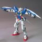 BANDAI 1/100 MOBILE SUIT GUNDAM 00 - GUNDAM EXIA Modello Kit Figura (Gunpla)