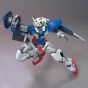 BANDAI 1/100 MOBILE SUIT GUNDAM 00 - GUNDAM EXIA Model Kit Figure(Gunpla)