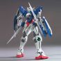 BANDAI 1/100 MOBILE SUIT GUNDAM 00 - GUNDAM EXIA Modello Kit Figura (Gunpla)