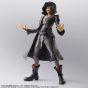 SQUARE ENIX - Shin Subarashiki Kono Sekai (Neo: The World Ends with You) Bring Arts - Minamimoto Figure