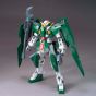 BANDAI 1/100 MOBILE SUIT GUNDAM 00 - GUNDAM DYNAMES Model Kit Figure(Gunpla)