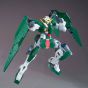 BANDAI 1/100 MOBILE SUIT GUNDAM 00 - GUNDAM DYNAMES Model Kit Figure(Gunpla)