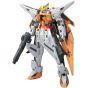 BANDAI 1/100 MOBILE SUIT GUNDAM 00 - GUNDAM KYRIOS Model Kit Figure(Gunpla)