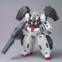 BANDAI 1/100 MOBILE SUIT GUNDAM 00 - GUNDAM VIRTUE Model Kit Figure(Gunpla)