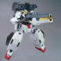 BANDAI 1/100 MOBILE SUIT GUNDAM 00 - GUNDAM VIRTUE Modello Kit Figura (Gunpla)