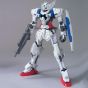 BANDAI 1/100 MOBILE SUIT GUNDAM 00 P - GUNDAM ASTRAEA Model Kit Figur (Gunpla)