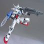 BANDAI 1/100 MOBILE SUIT GUNDAM 00 P - GUNDAM ASTRAEA Model Kit Figur (Gunpla)