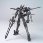 BANDAI 1/100 MOBILE SUIT GUNDAM 00 - OVER FLAG Model Kit Figure(Gunpla)