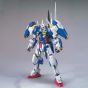 BANDAI 1/100 MOBILE SUIT GUNDAM 00 V - GUNDAM AVALANCHE EXIA Model Kit Figure(Gunpla)