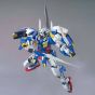 BANDAI 1/100 MOBILE SUIT GUNDAM 00 V - GUNDAM AVALANCHE EXIA Model Kit Figure(Gunpla)