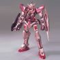 BANDAI 1/100 MOBILE SUIT GUNDAM 00 - GUNDAM EXIA TRANS-AM MODE Acabado extra Modelo Kit Figura(Gunpla)