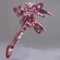 BANDAI 1/100 MOBILE SUIT GUNDAM 00 - GUNDAM EXIA TRANS-AM MODE Acabado extra Modelo Kit Figura(Gunpla)