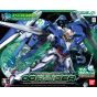 BANDAI 1/100 MOBILE SUIT GUNDAM 00 - 00 RAISER Model Kit Figur (Gunpla)