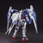 BANDAI 1/100 MOBILE SUIT GUNDAM 00 - 00 RAISER Model Kit Figur (Gunpla)