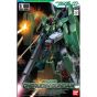 BANDAI 1/100 MOBILE SUIT GUNDAM 00 - CHERUDIM GUNDAM Model Kit Figur (Gunpla)