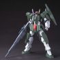 BANDAI 1/100 MOBILE SUIT GUNDAM 00 - CHERUDIM GUNDAM Model Kit Figur (Gunpla)