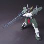 BANDAI 1/100 MOBILE SUIT GUNDAM 00 - CHERUDIM GUNDAM Model Kit Figur (Gunpla)