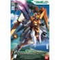 BANDAI 1/100 MOBILE SUIT GUNDAM 00 - ARIOS GUNDAM Model Kit Figure(Gunpla)