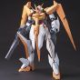 BANDAI 1/100 MOBILE SUIT GUNDAM 00 - ARIOS GUNDAM Model Kit Figur (Gunpla)