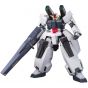 BANDAI 1/100 MOBILE SUIT GUNDAM 00 - SERAVEE GUNDAM Model Kit Figur (Gunpla)