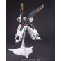 BANDAI 1/100 MOBILE SUIT GUNDAM 00 - SERAVEE GUNDAM Model Kit Figur (Gunpla)