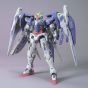 BANDAI 1/100 MOBILE SUIT GUNDAM 00 - 00 RAISER (Designer color edition) Model Kit Figur (Gunpla)