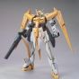 BANDAI 1/100 MOBILE SUIT GUNDAM 00 - ARIOS GUNDAM (Designer color edition) Model Kit Figure(Gunpla)