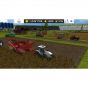 Farming Simulator 16