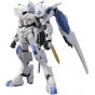 BANDAI 1/100 FULL MECHANICS MOBILE SUIT GUNDAM IRON-BLOODED ORPHANS - GUNDAM BAEL Model Kit Figure(Gunpla)