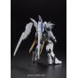 BANDAI 1/100 FULL MECHANICS MOBILE SUIT GUNDAM IRON-BLOODED ORPHANS - GUNDAM BAEL Model Kit Figure(Gunpla)