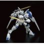 BANDAI 1/100 FULL MECHANICS MOBILE SUIT GUNDAM IRON-BLOODED ORPHANS - GUNDAM BAEL Model Kit Figure(Gunpla)