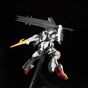 BANDAI 1/100 FULL MECHANICS MOBILE SUIT GUNDAM IRON-BLOODED ORPHANS - GUNDAM BARBATOS LUPUS REX Model Kit Figure(Gunpla)