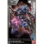 BANDAI 1/100 FULL MECHANICS MOBILE SUIT GUNDAM IRON-BLOODED ORPHANS - GUNDAM VIDAR Model Kit Figure(Gunpla)